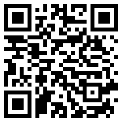 liam0987654321 QR Code