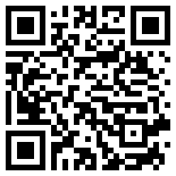 demonlicker QR Code