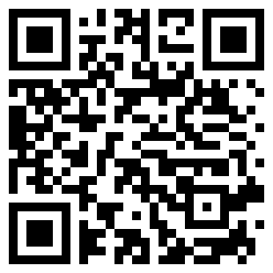 Potato_man28 QR Code