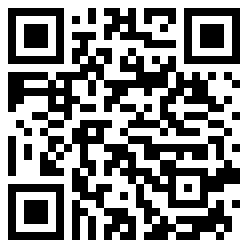 DanRacer QR Code