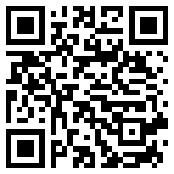 Northtitan QR Code