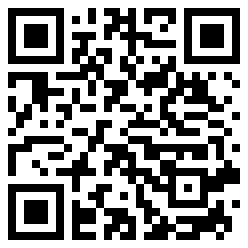 Karmaaa10 QR Code