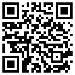t6ri QR Code