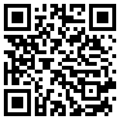 TizzBizz QR Code