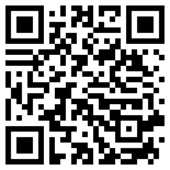 Esoni QR Code