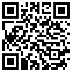 McBooster QR Code
