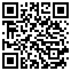 ToNiePikus_ QR Code