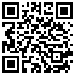 parrins QR Code