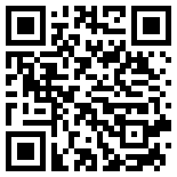 Spring_Bonnie QR Code