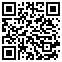 KraquotteSauvage QR Code