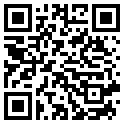 Dominator5053 QR Code