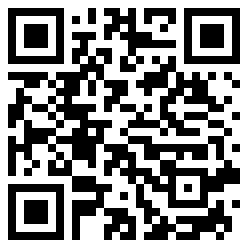 truepper03 QR Code
