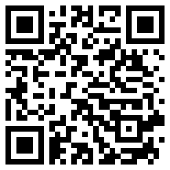 Szinton QR Code