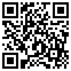chaselandblocks QR Code