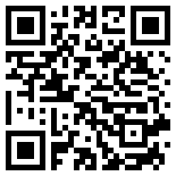 kelan_ QR Code