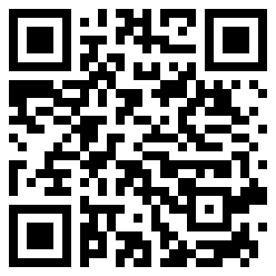 EmmiG7 QR Code