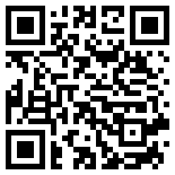 Arcadesmasher36 QR Code