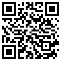 Ishxdw QR Code