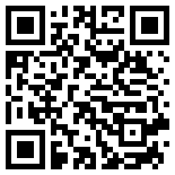 JkRGabriele QR Code