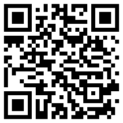 ForgotUrPassword QR Code