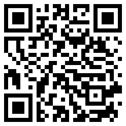 Srobile QR Code