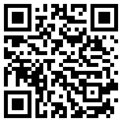 sp614x QR Code