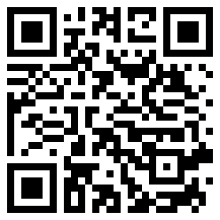 MasterFlonger35 QR Code