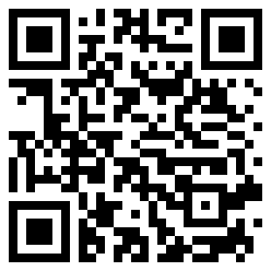 SuperRoy12 QR Code
