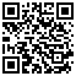 bberrythepirate QR Code