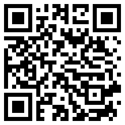 Hugh_69 QR Code