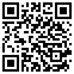 txfu_ QR Code