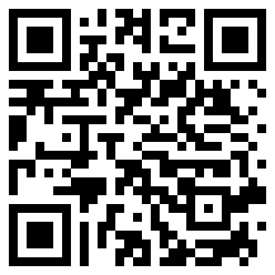 Waxirio QR Code
