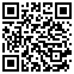 NODii1 QR Code