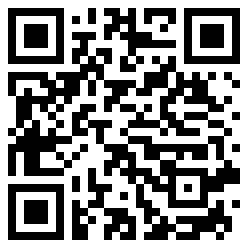 MLMY QR Code
