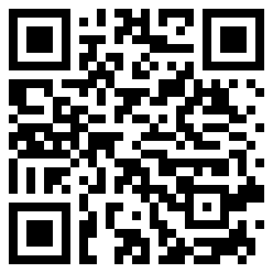 AgroDunkelLP QR Code