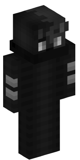 AgroDunkelLP Minecraft Skin Preview on Minecraft.Co.Com