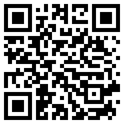 Select9th QR Code