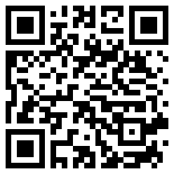 Izocel QR Code