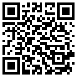 TOKENWAS QR Code
