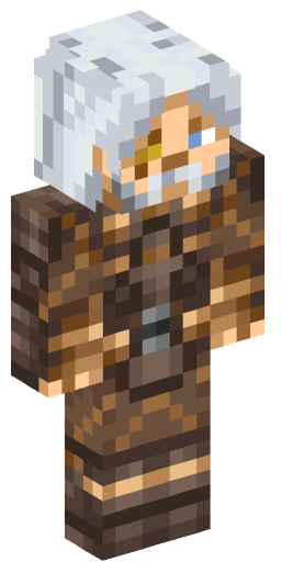 witherking1 Minecraft Skin Preview on Minecraft.Co.Com