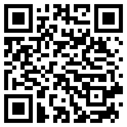 JonesLP QR Code