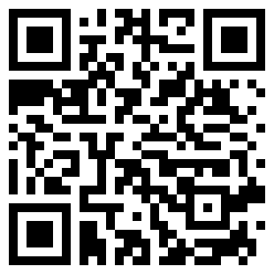 Kurt20051 QR Code