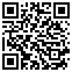 summystic QR Code