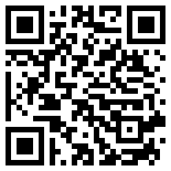 cereal_soup QR Code