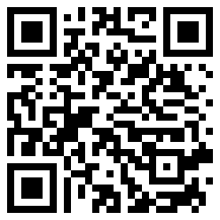 bonnk_ QR Code