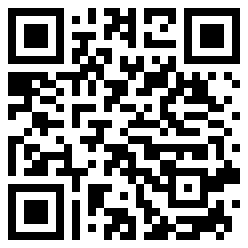 YETIMAN QR Code