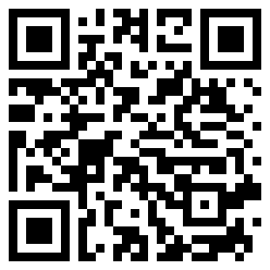Gria QR Code