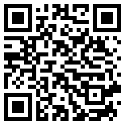 kevalhi QR Code