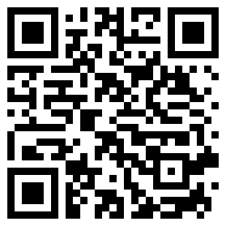 DerKloPutzer1234 QR Code