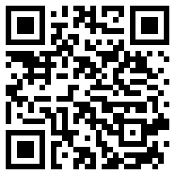 Szinkavalkad43 QR Code